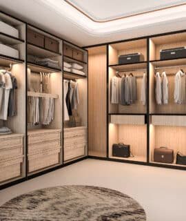 3d-rendering-minimal-loft-luxury-wood-walk-closet-with-wardrobe