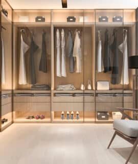 3d-rendering-minimal-scandinavian-wood-walk-closet-with-wardrobe (6)