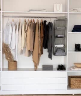 wardrobe-renovation-concept